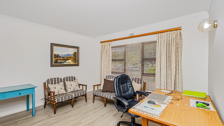 3 Bedroom Property for Sale in Monte Vista Western Cape
